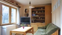  Wohnraum